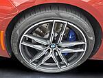 Used 2020 BMW M8  in JACKSONVILLE, FLORIDA (Photo 9)