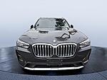 Used 2024 BMW X3 XDRIVE30I in JACKSONVILLE, FLORIDA (Photo 2)