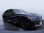 Used 2023 BMW i4 EDRIVE35 in JACKSONVILLE, FLORIDA (Photo 1)