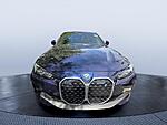 Used 2023 BMW i4 EDRIVE35 in JACKSONVILLE, FLORIDA (Photo 2)