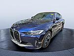 Used 2023 BMW i4 EDRIVE35 in JACKSONVILLE, FLORIDA (Photo 3)