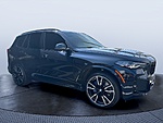 Used 2026 BMW X5 XDRIVE40I XDRIVE40I in JACKSONVILLE, FLORIDA (Photo 1)