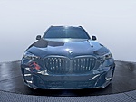 Used 2026 BMW X5 XDRIVE40I XDRIVE40I in JACKSONVILLE, FLORIDA (Photo 2)