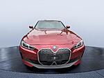 Used 2025 BMW i4 EDRIVE40 in JACKSONVILLE, FLORIDA (Photo 2)
