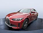 Used 2025 BMW i4 EDRIVE40 in JACKSONVILLE, FLORIDA (Photo 3)