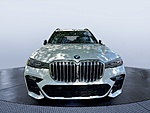 Used 2022 BMW X7 XDRIVE40I XDRIVE40I in JACKSONVILLE, FLORIDA (Photo 2)
