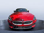 Used 2022 BMW Z4 SDRIVE30I in JACKSONVILLE, FLORIDA (Photo 2)