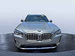 Used 2024 BMW X3 XDRIVE30I in JACKSONVILLE, FLORIDA (Photo 2)