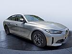 Used 2023 BMW i4 EDRIVE40 in JACKSONVILLE, FLORIDA (Photo 1)