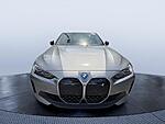 Used 2023 BMW i4 EDRIVE40 in JACKSONVILLE, FLORIDA (Photo 2)