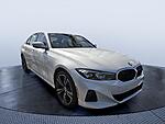 Used 2023 BMW 330 330I XDRIVE in JACKSONVILLE, FLORIDA (Photo 1)