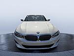 Used 2023 BMW 330 330I XDRIVE in JACKSONVILLE, FLORIDA (Photo 2)