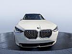 Used 2026 BMW X3 30 XDRIVE in JACKSONVILLE, FLORIDA (Photo 2)