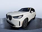 Used 2026 BMW X3 30 XDRIVE in JACKSONVILLE, FLORIDA (Photo 3)