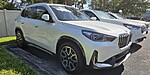 Used 2026 BMW X1 XDRIVE28I in JACKSONVILLE, FLORIDA