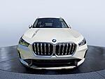 Used 2026 BMW X1 XDRIVE28I in JACKSONVILLE, FLORIDA (Photo 2)