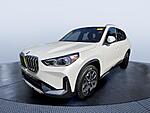 Used 2026 BMW X1 XDRIVE28I in JACKSONVILLE, FLORIDA (Photo 3)