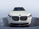 Used 2026 BMW X3 30 XDRIVE in JACKSONVILLE, FLORIDA (Photo 2)