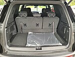 New 2025 CHEVROLET TRAVERSE LT in ORANGE PARK, FLORIDA (Photo 14)