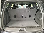 New 2025 CHEVROLET TAHOE LT in ORANGE PARK, FLORIDA (Photo 15)