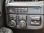 New 2025 CHEVROLET TAHOE LT in ORANGE PARK, FLORIDA (Photo 20)