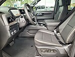 New 2025 CHEVROLET TAHOE PREMIER in ORANGE PARK, FLORIDA (Photo 10)