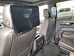 New 2025 CHEVROLET TAHOE PREMIER in ORANGE PARK, FLORIDA (Photo 13)