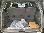 New 2025 CHEVROLET TAHOE PREMIER in ORANGE PARK, FLORIDA (Photo 16)