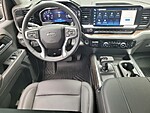 New 2026 CHEVROLET SILVERADO 1500 RST in ORANGE PARK, FLORIDA (Photo 12)