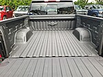 New 2026 CHEVROLET SILVERADO 1500 RST in ORANGE PARK, FLORIDA (Photo 14)