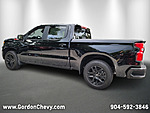 New 2026 CHEVROLET SILVERADO 1500 RST in ORANGE PARK, FLORIDA (Photo 3)
