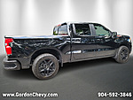 New 2026 CHEVROLET SILVERADO 1500 RST in ORANGE PARK, FLORIDA (Photo 5)