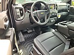 New 2026 CHEVROLET SILVERADO 1500 WT in ORANGE PARK, FLORIDA (Photo 16)