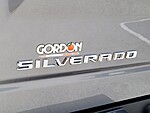 New 2026 CHEVROLET SILVERADO 1500 WT in ORANGE PARK, FLORIDA (Photo 17)