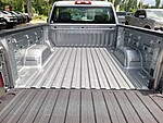 New 2026 CHEVROLET SILVERADO 1500 WT in ORANGE PARK, FLORIDA (Photo 19)
