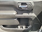 New 2026 CHEVROLET SILVERADO 1500 WT in ORANGE PARK, FLORIDA (Photo 20)