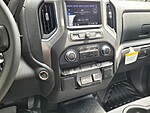 New 2026 CHEVROLET SILVERADO 1500 WT in ORANGE PARK, FLORIDA (Photo 21)