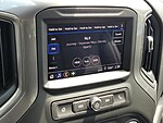 New 2026 CHEVROLET SILVERADO 1500 WT in ORANGE PARK, FLORIDA (Photo 16)