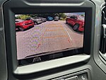 New 2026 CHEVROLET SILVERADO 1500 WT in ORANGE PARK, FLORIDA (Photo 23)