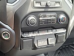 New 2026 CHEVROLET SILVERADO 1500 WT in ORANGE PARK, FLORIDA (Photo 24)