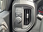 New 2026 CHEVROLET SILVERADO 1500 WT in ORANGE PARK, FLORIDA (Photo 25)
