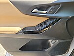 New 2026 CHEVROLET EQUINOX ACTIV in ORANGE PARK, FLORIDA (Photo 15)