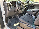 New 2025 CHEVROLET SILVERADO 1500 WT in ORANGE PARK, FLORIDA (Photo 10)
