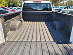 New 2025 CHEVROLET SILVERADO 1500 WT in ORANGE PARK, FLORIDA (Photo 20)
