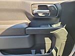 New 2025 CHEVROLET SILVERADO 1500 WT in ORANGE PARK, FLORIDA (Photo 21)
