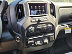 New 2025 CHEVROLET SILVERADO 1500 WT in ORANGE PARK, FLORIDA (Photo 16)
