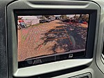 New 2025 CHEVROLET SILVERADO 1500 WT in ORANGE PARK, FLORIDA (Photo 23)