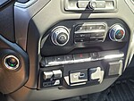 New 2025 CHEVROLET SILVERADO 1500 WT in ORANGE PARK, FLORIDA (Photo 24)