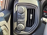 New 2025 CHEVROLET SILVERADO 1500 WT in ORANGE PARK, FLORIDA (Photo 25)