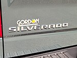 New 2025 CHEVROLET SILVERADO 1500 LT in ORANGE PARK, FLORIDA (Photo 13)